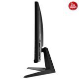 ASUS Tuf Gaming VG27AQ1A 27 inç 170Hz 1Ms QHD IPS G-Sync Gaming Monitö